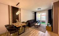 Revente - Apartment -
Torrevieja - Playa del Cura