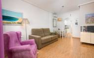 Reventa - Bungalow -
San Pedro del Pinatar - Costa Calida