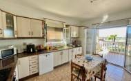 Herverkoop - Villa -
Ciudad Quesada - Costa Blanca