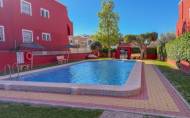 Herverkoop - Apartment -
Torrevieja - Costa Blanca