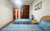 Herverkoop - Apartment -
Torrevieja - Centro