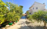 Revente - Villa -
Ciudad Quesada - Doña Pepa