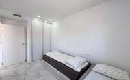 Revente - Apartment -
Torrevieja - Center