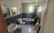 Herverkoop - Villa -
Camposol - Sector D