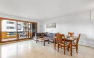 Reventa - Apartment -
Torrevieja - Costa Blanca