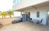 Reventa - Apartment -
Orihuela Costa - Los Dolses