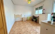 Reventa - Town House -
Formentera del Segura - Costa Blanca