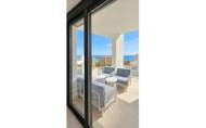 Herverkoop - Apartment -
La Mata - Costa Blanca