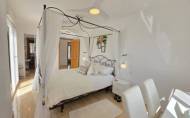 Revente - Villa -
Pinoso - Inland