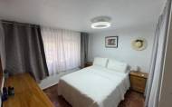Herverkoop - Apartment -
Las Ramblas Golf - Inland
