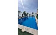 Herverkoop - Villa -
Orihuela - Entre Naranjos Vistabella Golf