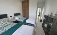 Revente - Bungalow -
Guardamar del Segura - Costa Blanca