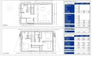 Nieuwbouw Woningen - Villa -
Finestrat - Balcón De Finestrat
