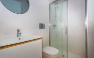 Reventa - Apartment -
Torrevieja - Costa Blanca