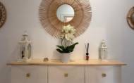 Revente - Apartment -
Torrevieja - Centro