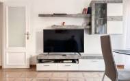 Herverkoop - Apartment -
Alicante - Center