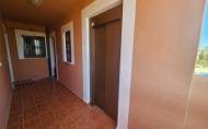Herverkoop - Apartment -
Villamartín - PAU 8