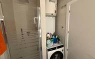 Herverkoop - Apartamento -
Orihuela Costa - Los Dolses