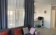 Revente - Apartment -
Orihuela Costa - Los Dolses