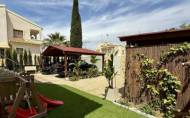 Revente - Villa -
Orihuela Costa - Costa Blanca