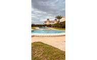 Reventa - Villa -
Villamartin - Costa Blanca