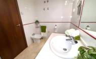 Herverkoop - Apartment -
Torrevieja - Punta Prima
