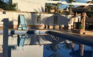 Revente - Villa -
Orihuela Costa - Costa Blanca