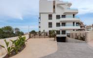 Revente - Apartment -
Orihuela Costa - Playa Flamenca