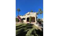 Herverkoop - Villa -
Villamartin - Costa Blanca
