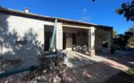 Reventa - Country House -
Elche - Costa Blanca