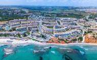 Herverkoop - Town House -
Orihuela Costa - Costa Blanca