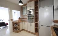 Herverkoop - Apartment -
Torrevieja - Costa Blanca