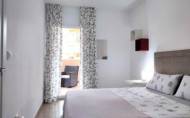 Reventa - Apartment -
Orihuela Costa - Costa Blanca