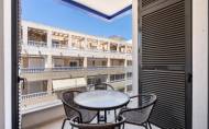Reventa - Apartment -
Torrevieja - Playa del Cura