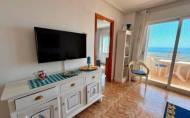 Reventa - Apartment -
Torrevieja - Playa del Cura