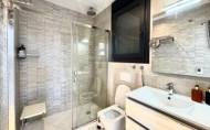 Herverkoop - Villa -
Orihuela Costa - Lomas de Cabo Roig