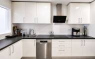 Herverkoop - Apartment -
La Duquesa - Costa del Sol