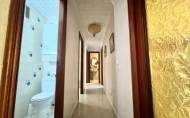 Resale - Apartment -
Torrevieja - Acequion