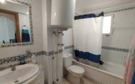 Herverkoop - Apartment -
Torrevieja - DIEGO RAMIREZ LA LOMA