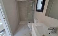Resale - Villa -
Pilar de la Horadada - Pinar de Campoverde