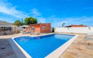 Herverkoop - Country House -
Almoradí - Las Heredades