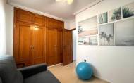 Resale - Apartment -
Orihuela Costa - Lomas De Cabo Roig-los Dolses
