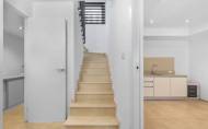 Reventa - Villa -
Orihuela Costa - Costa Blanca