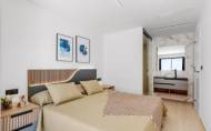 Nieuwbouw Woningen - Penthouse -
Guardamar del Segura - El Raso