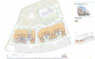 Nieuwbouw Woningen - Penthouse -
Denia - Playa de La Almadraba