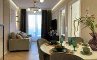 Herverkoop - Apartment -
Torrevieja - Playa del Cura