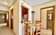 Herverkoop - Apartamento -
Torrevieja - Playa del Cura