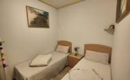 Revente - Apartment -
Torrevieja - La Mata