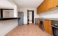 Revente - Villa -
Fuente Alamo - Las Palas