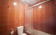 Herverkoop - Apartment -
Torrevieja - Centro